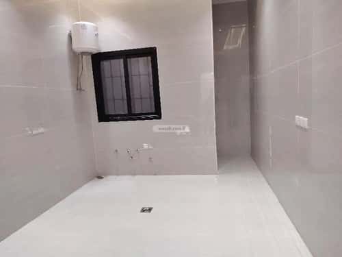 شقة ب 4 غرف الجنادرية، شرق الرياض، الرياض