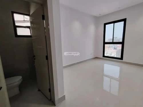 Apartment with 4 Bedrooms Al-Janadriyah, East Riyadh, Riyadh