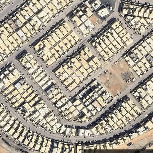 شقة ب 4 غرف الجنادرية، شرق الرياض، الرياض