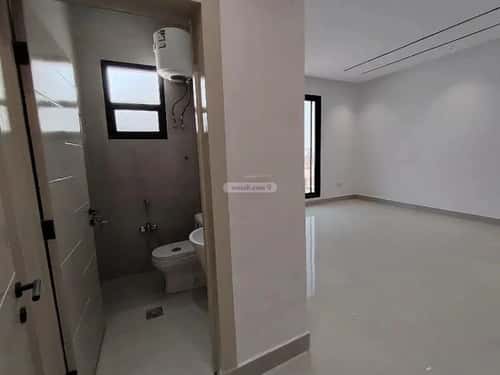 شقة ب 4 غرف الجنادرية، شرق الرياض، الرياض