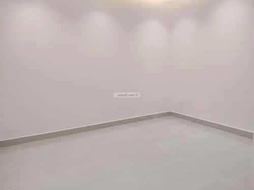 Apartment with 4 Bedrooms Al-Janadriyah, East Riyadh, Riyadh