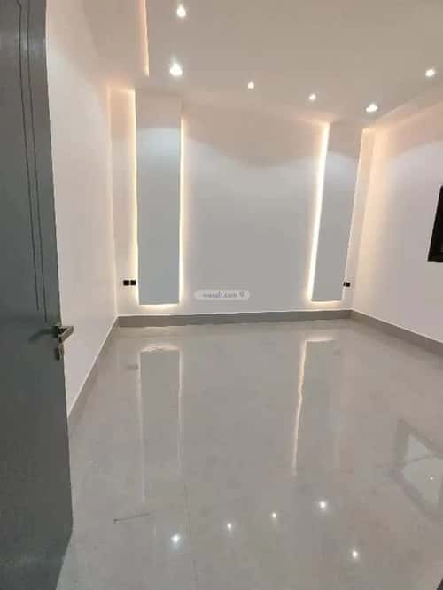 Floor 218 SQM with 4 Bedrooms Al-Qadisiyah, East Riyadh, Riyadh