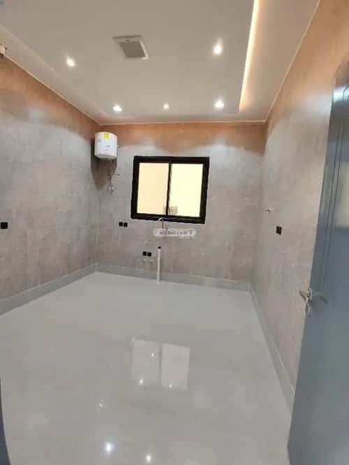 دور 218 متر مربع ب 4 غرف القادسية، شرق الرياض، الرياض