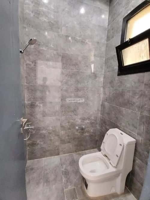 Floor 218 SQM with 4 Bedrooms Al-Qadisiyah, East Riyadh, Riyadh