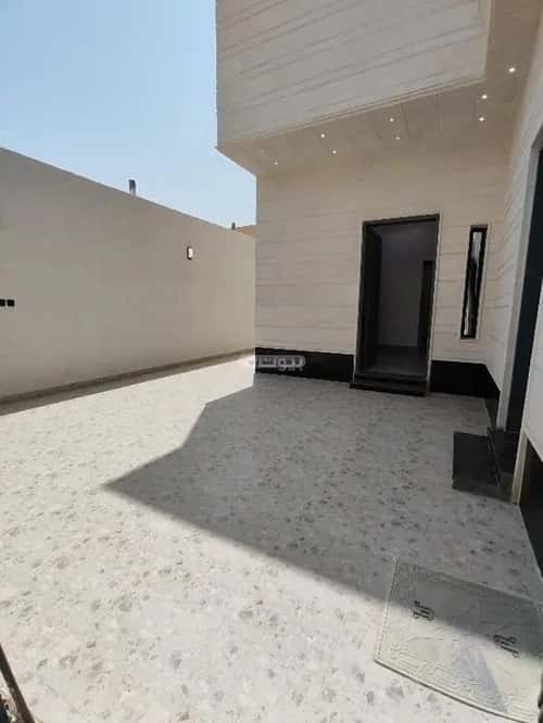Floor 218 SQM with 4 Bedrooms Al-Qadisiyah, East Riyadh, Riyadh