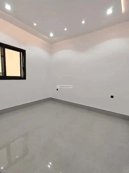Floor 218 SQM with 4 Bedrooms Al-Qadisiyah, East Riyadh, Riyadh