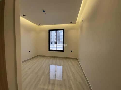 Apartment with 5 Bedrooms Al-Muanisiyah, East Riyadh, Riyadh