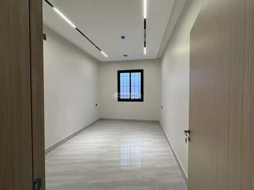 Apartment with 5 Bedrooms Al-Muanisiyah, East Riyadh, Riyadh