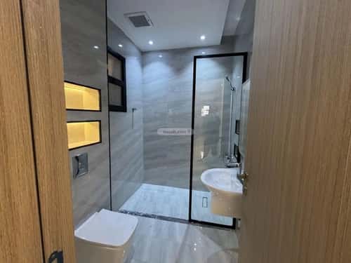 Apartment with 5 Bedrooms Al-Muanisiyah, East Riyadh, Riyadh