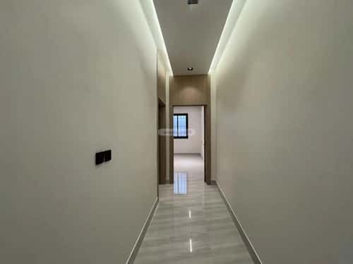 شقة ب 5 غرف المونسية، شرق الرياض، الرياض