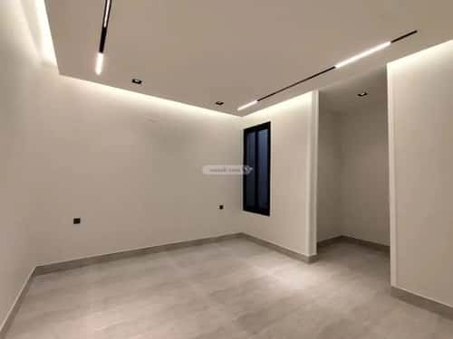 5 bedroom villa in Al Rimal