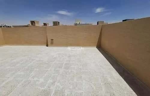 شقة ب 4 غرف الرمال، شرق الرياض، الرياض