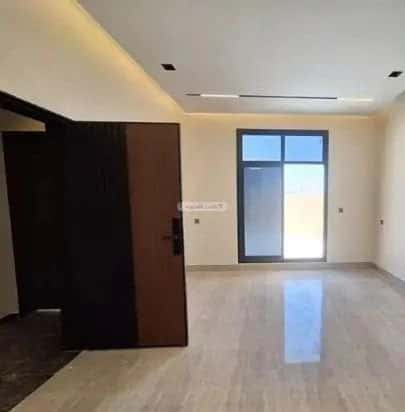 Apartment with 4 Bedrooms Ar-Rimal, East Riyadh, Riyadh