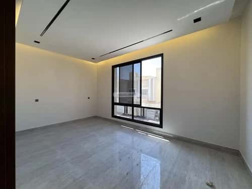 Floor 175 SQM with 4 Bedrooms Ar-Rimal, East Riyadh, Riyadh
