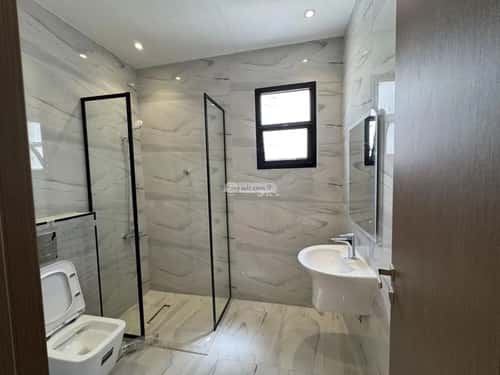 4 bedroom floor in Al Rimal