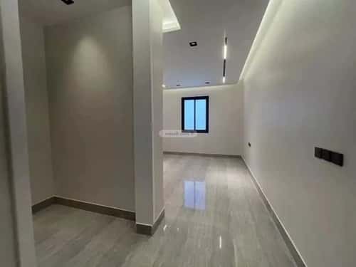 4 bedroom floor in Al Rimal