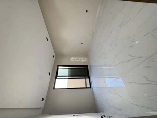 دور 127 متر مربع ب 4 غرف غرناطة، شرق الرياض، الرياض