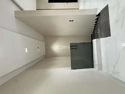 دور 127 متر مربع ب 4 غرف غرناطة، شرق الرياض، الرياض