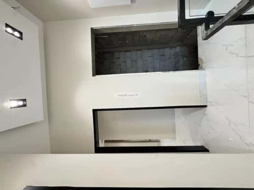 دور 127 متر مربع ب 4 غرف غرناطة، شرق الرياض، الرياض