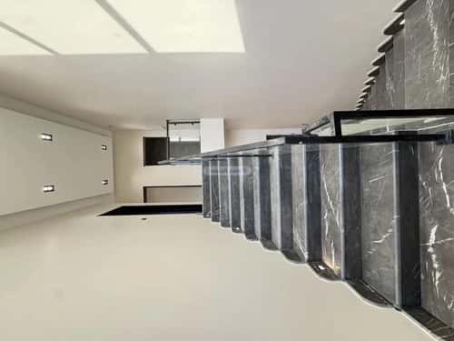 Floor 127 SQM with 4 Bedrooms Ghirnatah, East Riyadh, Riyadh