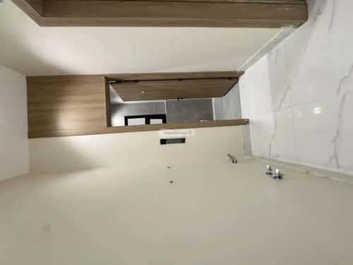 دور 127 متر مربع ب 4 غرف غرناطة، شرق الرياض، الرياض