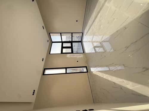 Floor 127 SQM with 4 Bedrooms Ghirnatah, East Riyadh, Riyadh