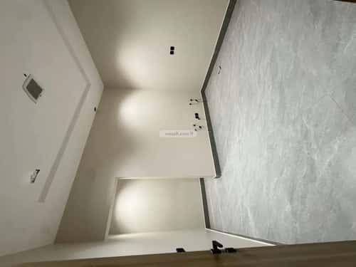 Floor 127 SQM with 4 Bedrooms Ghirnatah, East Riyadh, Riyadh