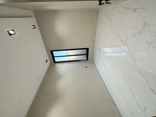 دور 4 غرف في غرناطة