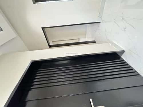 Floor 127 SQM with 4 Bedrooms Ghirnatah, East Riyadh, Riyadh