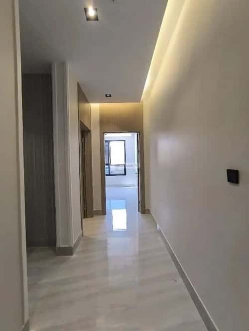 Apartment with 4 Bedrooms Al-Muanisiyah, East Riyadh, Riyadh