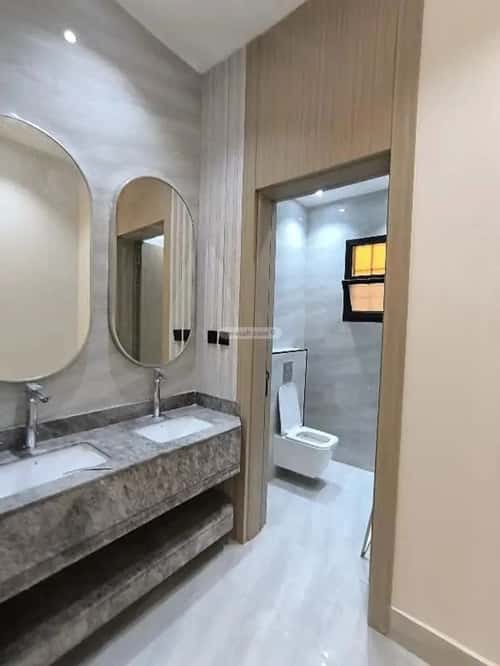 Apartment with 4 Bedrooms Al-Muanisiyah, East Riyadh, Riyadh