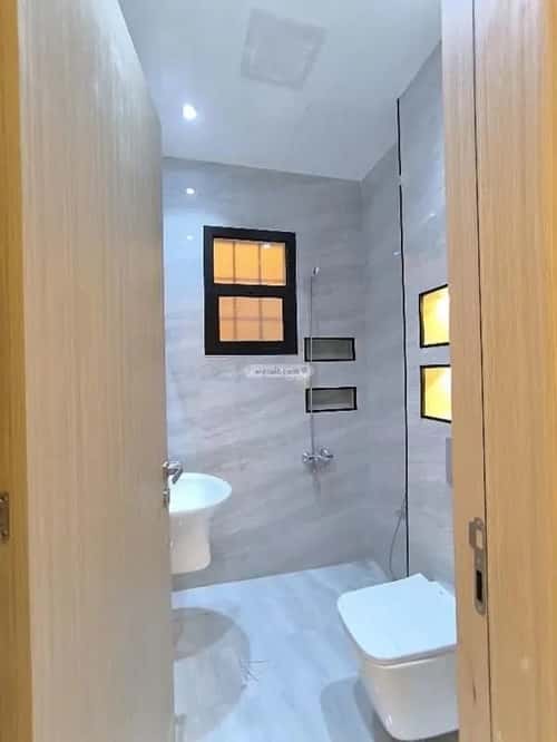 شقة ب 4 غرف المونسية، شرق الرياض، الرياض