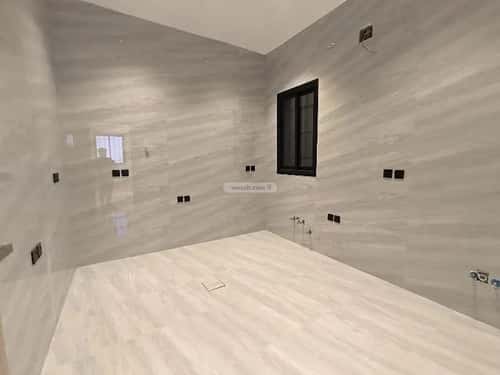 Apartment with 4 Bedrooms Al-Muanisiyah, East Riyadh, Riyadh