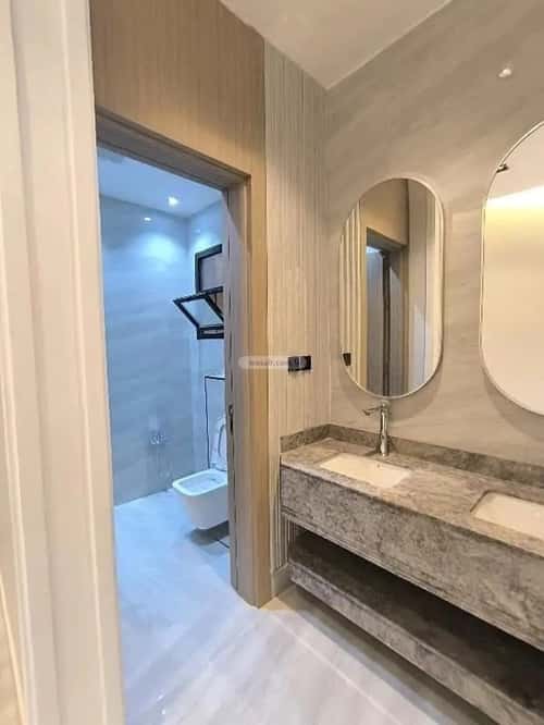 Apartment with 4 Bedrooms Al-Muanisiyah, East Riyadh, Riyadh