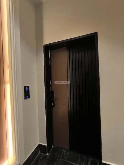 Apartment with 4 Bedrooms Al-Muanisiyah, East Riyadh, Riyadh