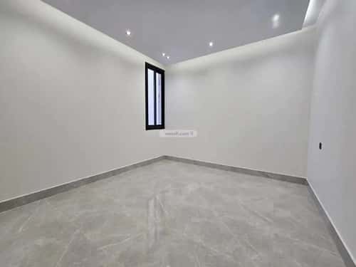 Villa 298 SQM Facing North on 20m Width Street Al Bayan, East Riyadh, Riyadh