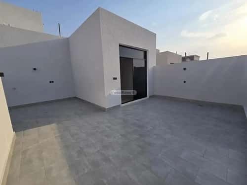 Villa 298 SQM Facing North on 20m Width Street Al Bayan, East Riyadh, Riyadh