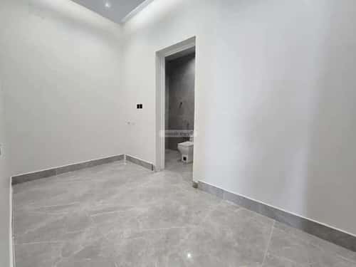Villa 298 SQM Facing North on 20m Width Street Al Bayan, East Riyadh, Riyadh