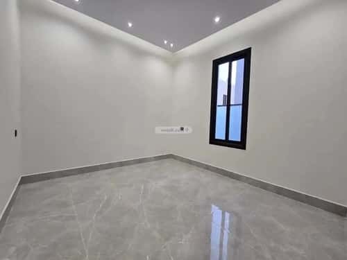 5 bedroom villa in Al Bayan