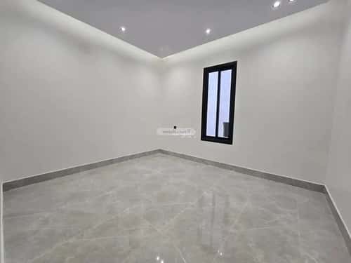 فيلا 5 غرف في البيان