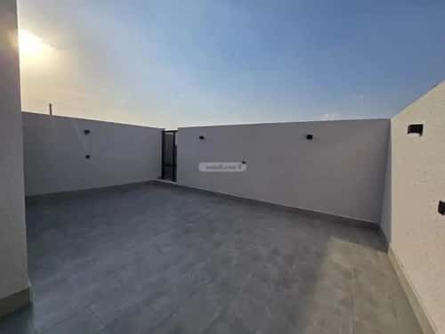 Villa 298 SQM Facing North on 20m Width Street Al Bayan, East Riyadh, Riyadh