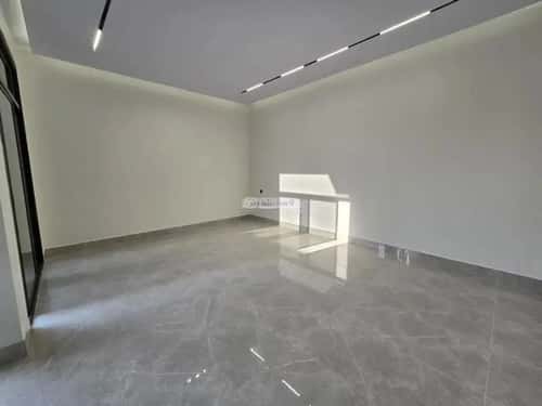 Villa 298 SQM Facing North on 20m Width Street Al Bayan, East Riyadh, Riyadh