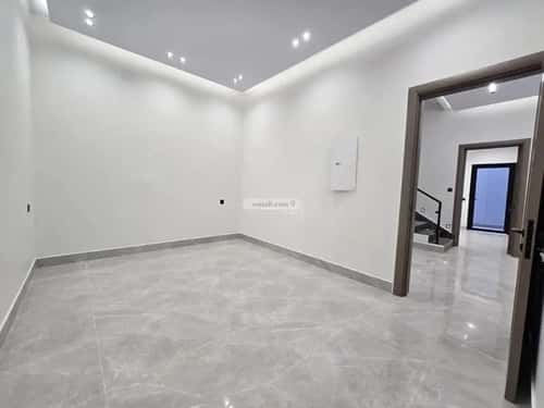 Villa 298 SQM Facing North on 20m Width Street Al Bayan, East Riyadh, Riyadh