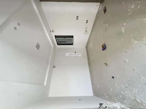 Floor 213 SQM with 3 Bedrooms Al-Yarmuk, East Riyadh, Riyadh