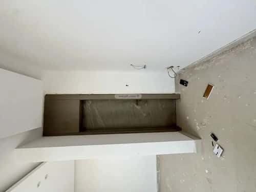 دور 213 متر مربع ب 3 غرف اليرموك، شرق الرياض، الرياض