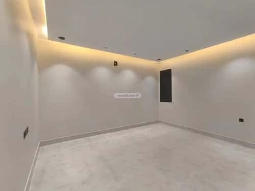 Apartment with 3 Bedrooms Ar-Rimal, East Riyadh, Riyadh