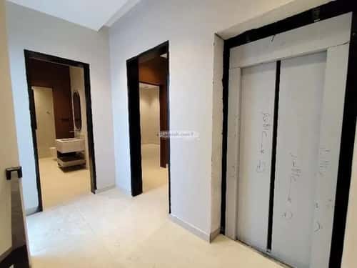 3 bedroom apartment in Al Yarmouk
