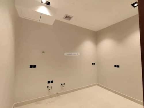 Apartment with 3 Bedrooms Al-Yarmuk, East Riyadh, Riyadh