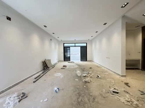 فيلا 407 متر مربع جنوبية على شارع 15م المونسية، شرق الرياض، الرياض