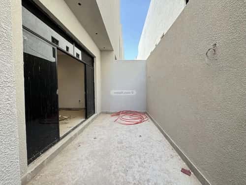 Villa 407 SQM Facing South on 15m Width Street Al-Muanisiyah, East Riyadh, Riyadh